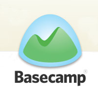 Basecamp pm software